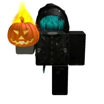 Profile image of 재범_방장