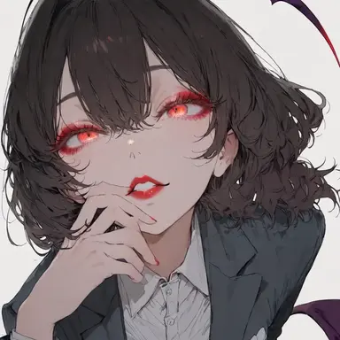 Profile image of 舞子