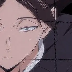 Profile image of 角名倫太郎