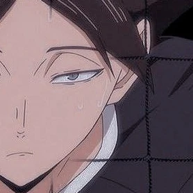 角名倫太郎