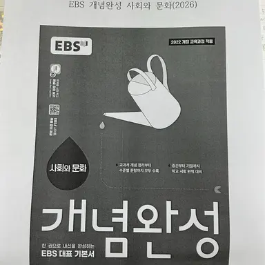 Profile image of 유저