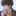 성지후