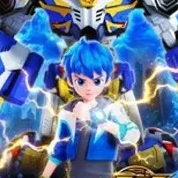 Profile image of 준