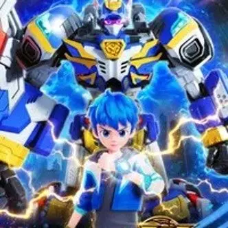 Profile image of 블루캅W