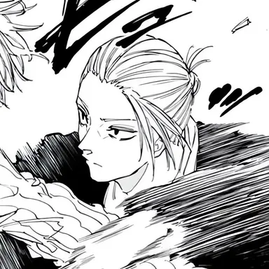 Profile image of 사카모토 타로