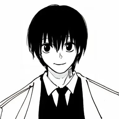 Profile image of 나구모 요이치