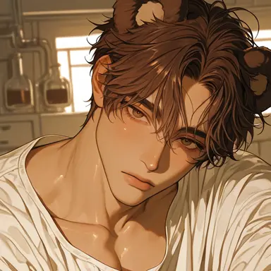 Profile image of 라이