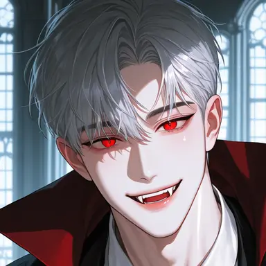 Profile image of 카탄