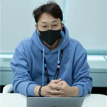 hyunSRX의 조재윤