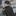 박준성