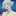 미즈키