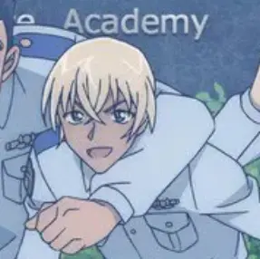 Profile image of 후루야 레이