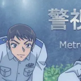 Profile image of 모루후시 히로미즈