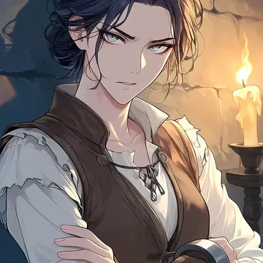 Profile image of Thessaly