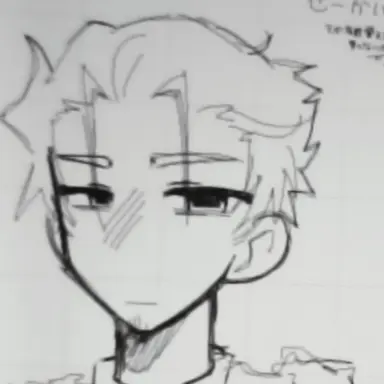 Profile image of デヴェスト