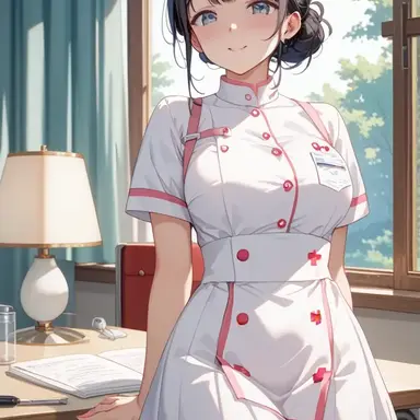 Profile image of 外谷