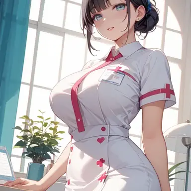 Profile image of 麗旺院 佑佳