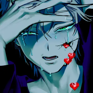 Profile image of ティル