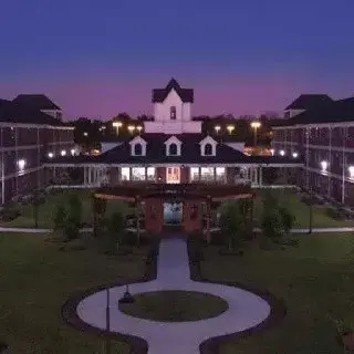 Profile image of College RP