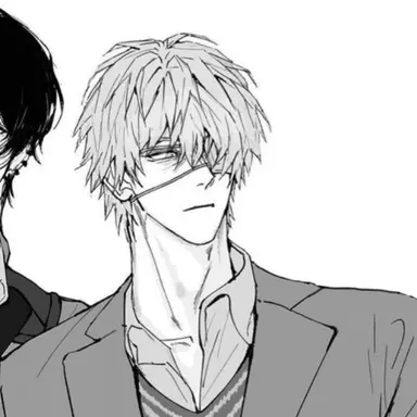 Profile image of 한재겸