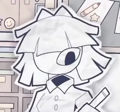 Profile image of Claire