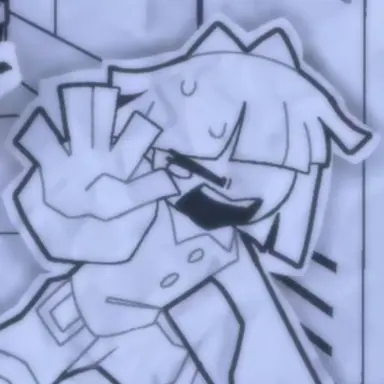 Profile image of Claire