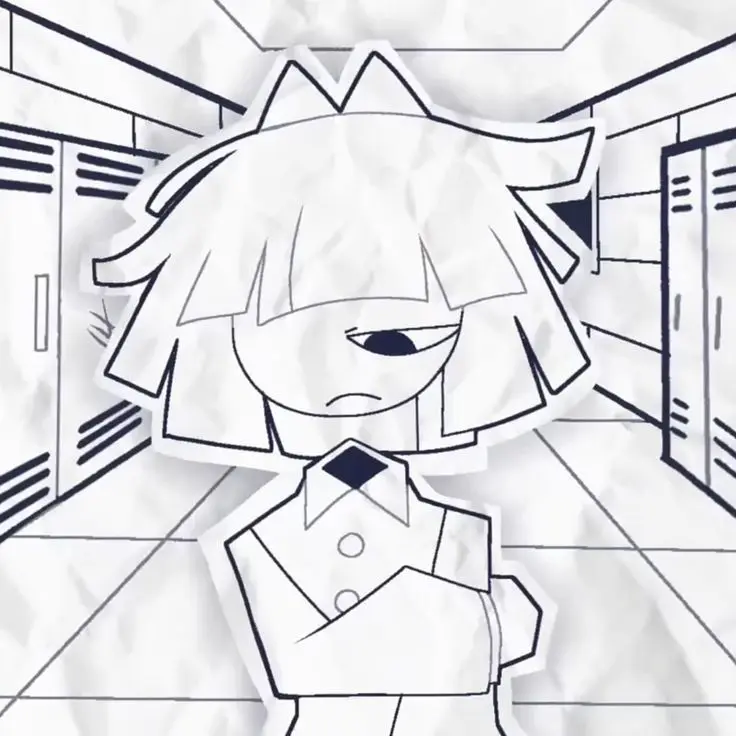 brain-washing__의 Caress This Sin