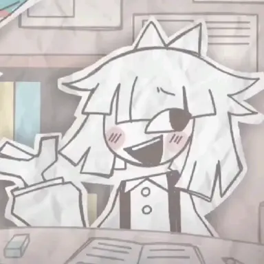 Profile image of Claire