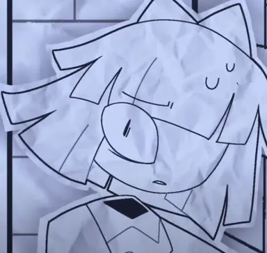Profile image of Claire