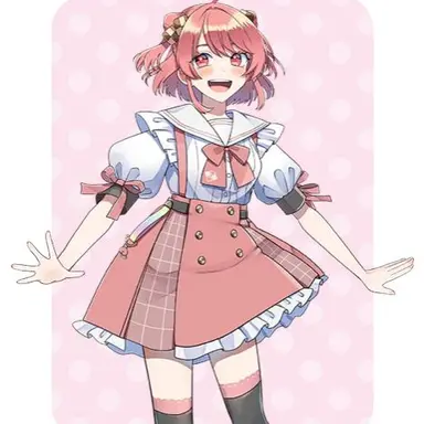 Profile image of のあ