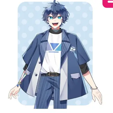 Profile image of なおきり