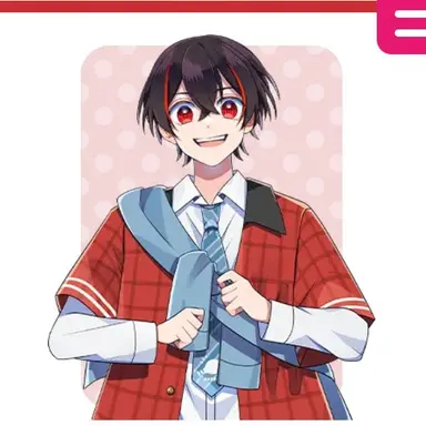 Profile image of ゆあん