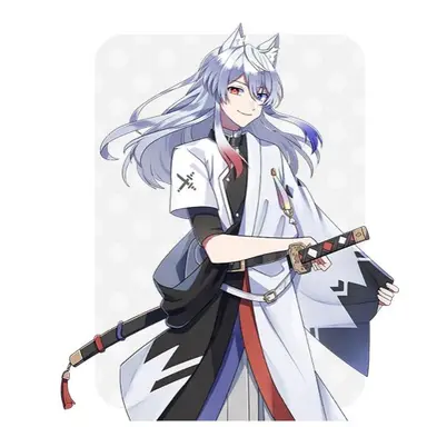 Profile image of どぬく