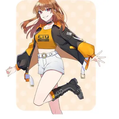 Profile image of えと
