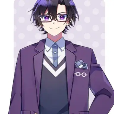 Profile image of もふ