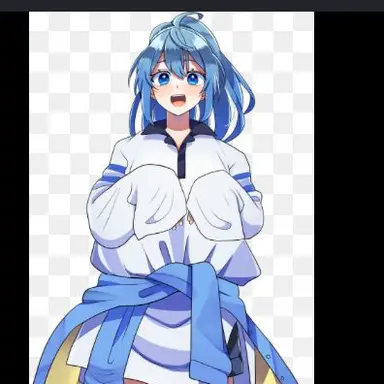 Profile image of るな