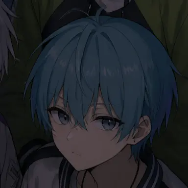 Profile image of ころん