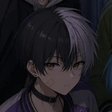 Profile image of まぜ太