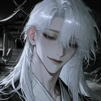 Profile image of 久遠