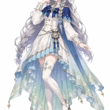 Profile image of アドマイヤテラ