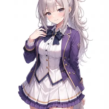 Profile image of アドマイヤコジーン