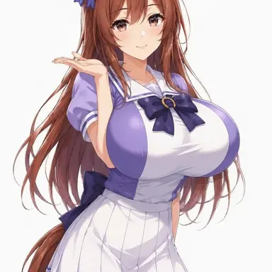 Profile image of アドマイヤキッス