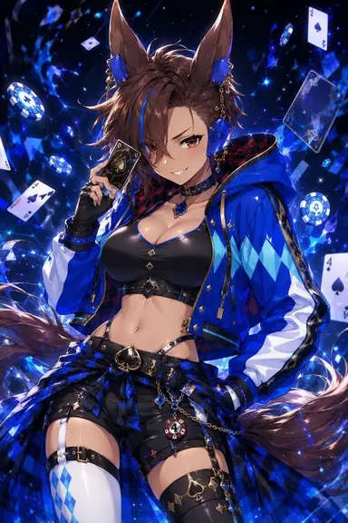 Profile image of アドマイヤクワッズ