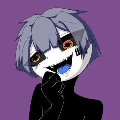 Profile image of エノモト