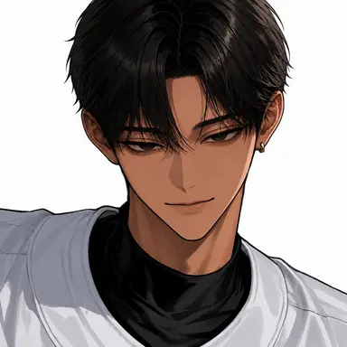 Profile image of 야마모토 요