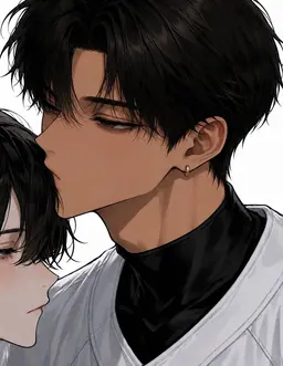 Profile image of 야마모토 요