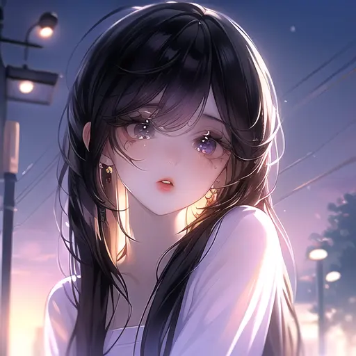 R_____E_____A의 姫澤晶