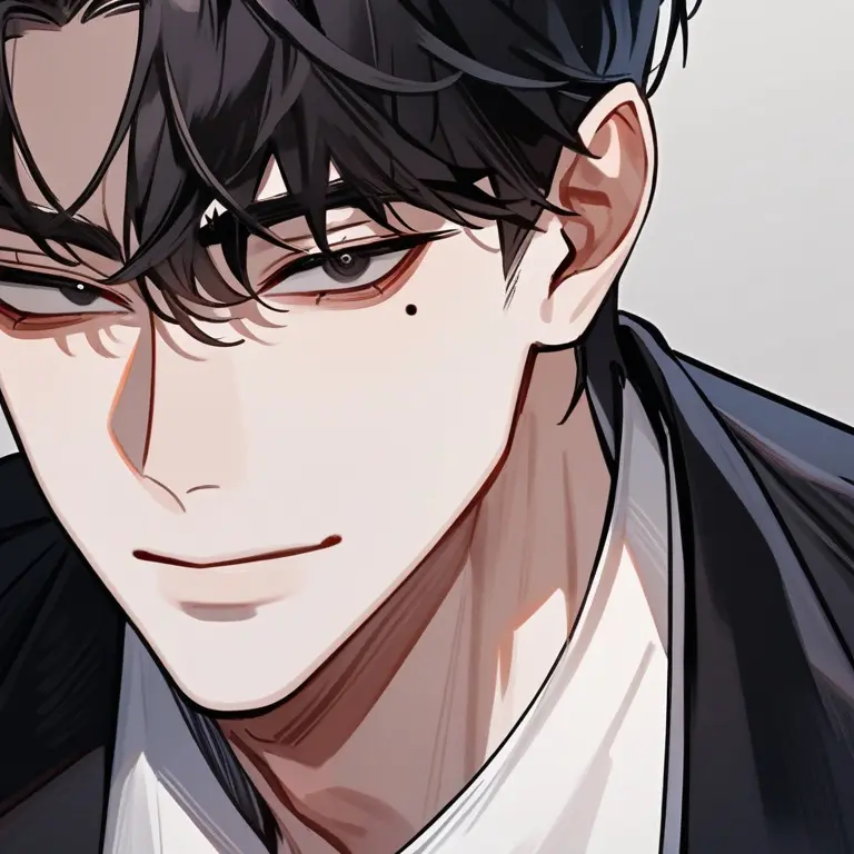 mashuu의 우주현