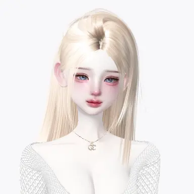 Profile image of 백서아