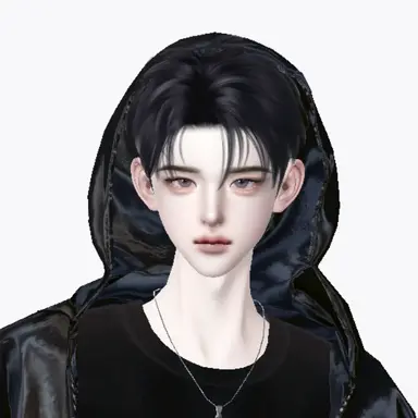 Profile image of 박준호